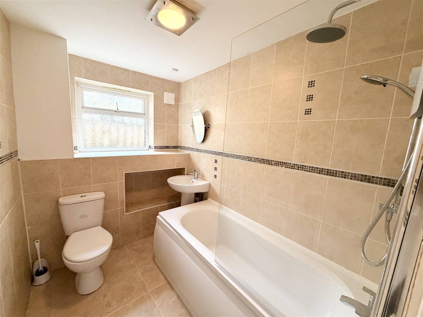 house for rent jones street