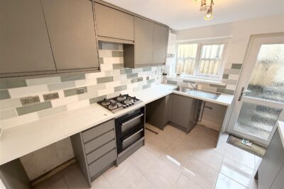 house for rent jones street