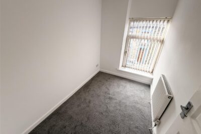 house for rent jones street