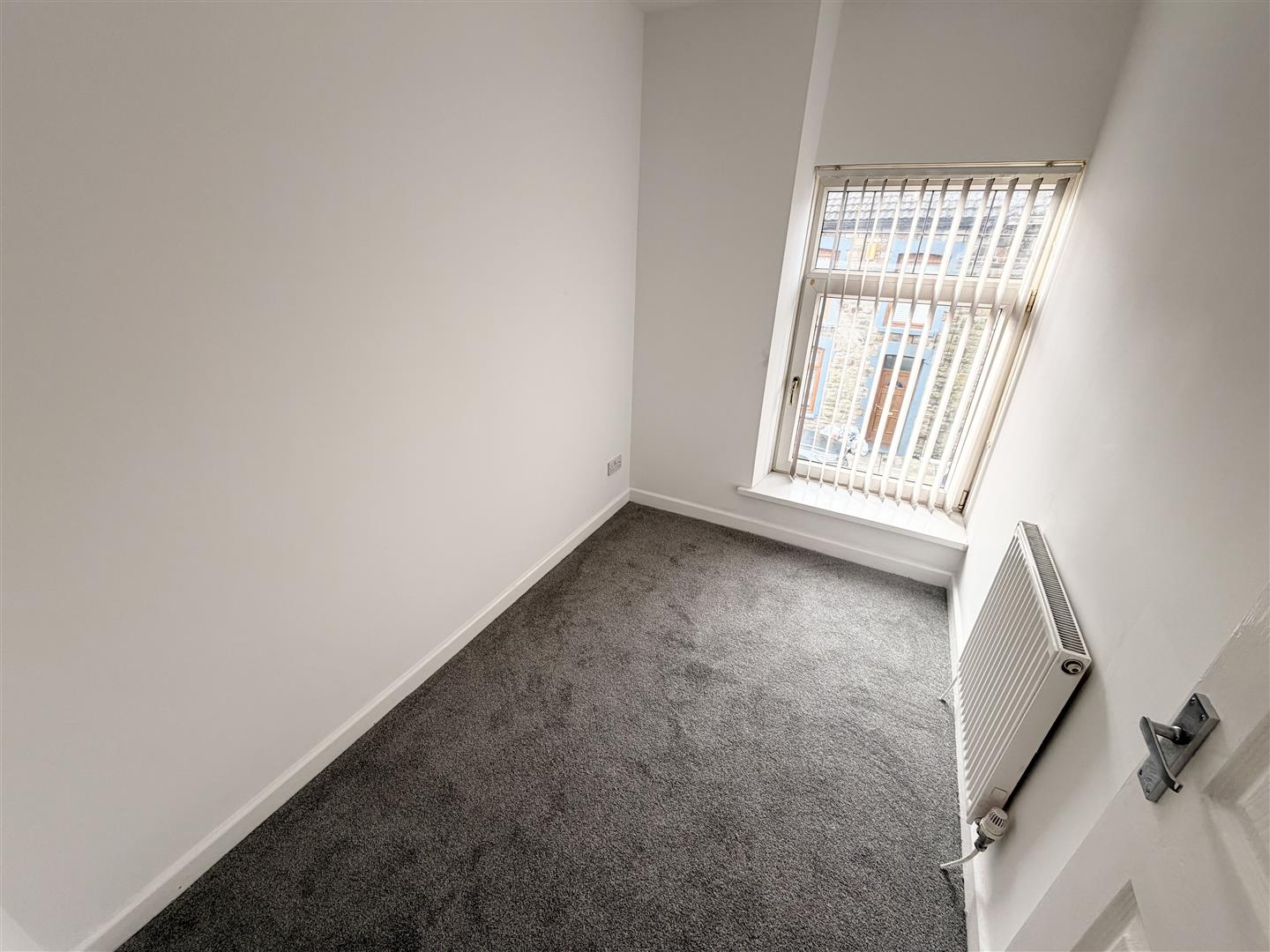 house for rent jones street