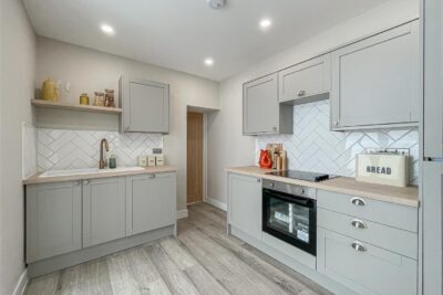 house - terraced for sale ynyswen road