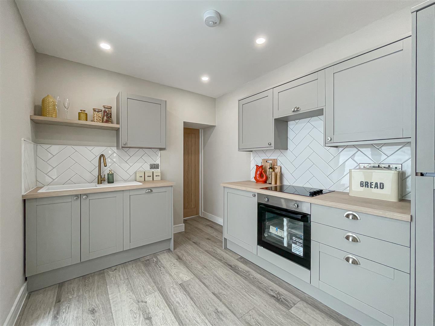 house - terraced for sale ynyswen road