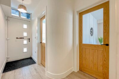 house - terraced for sale ynyswen road