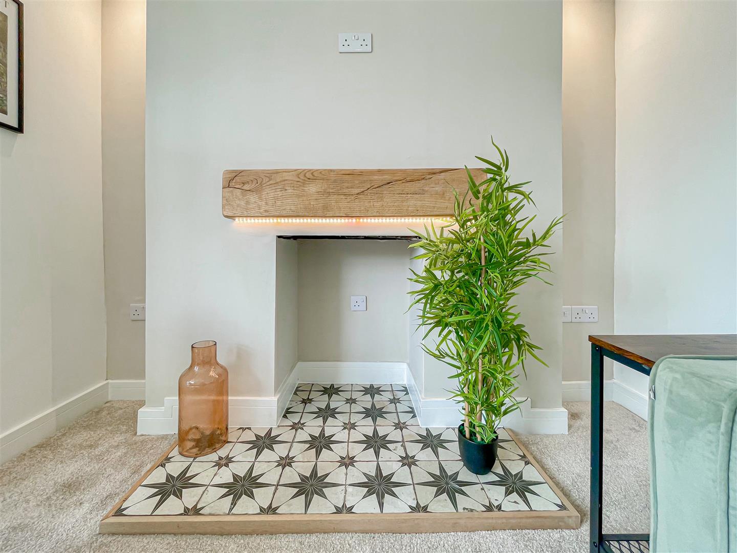 house - terraced for sale ynyswen road