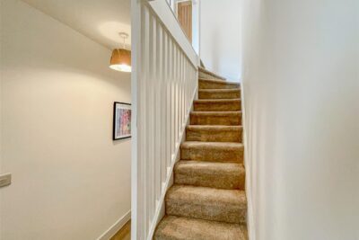 house - terraced for sale ynyswen road