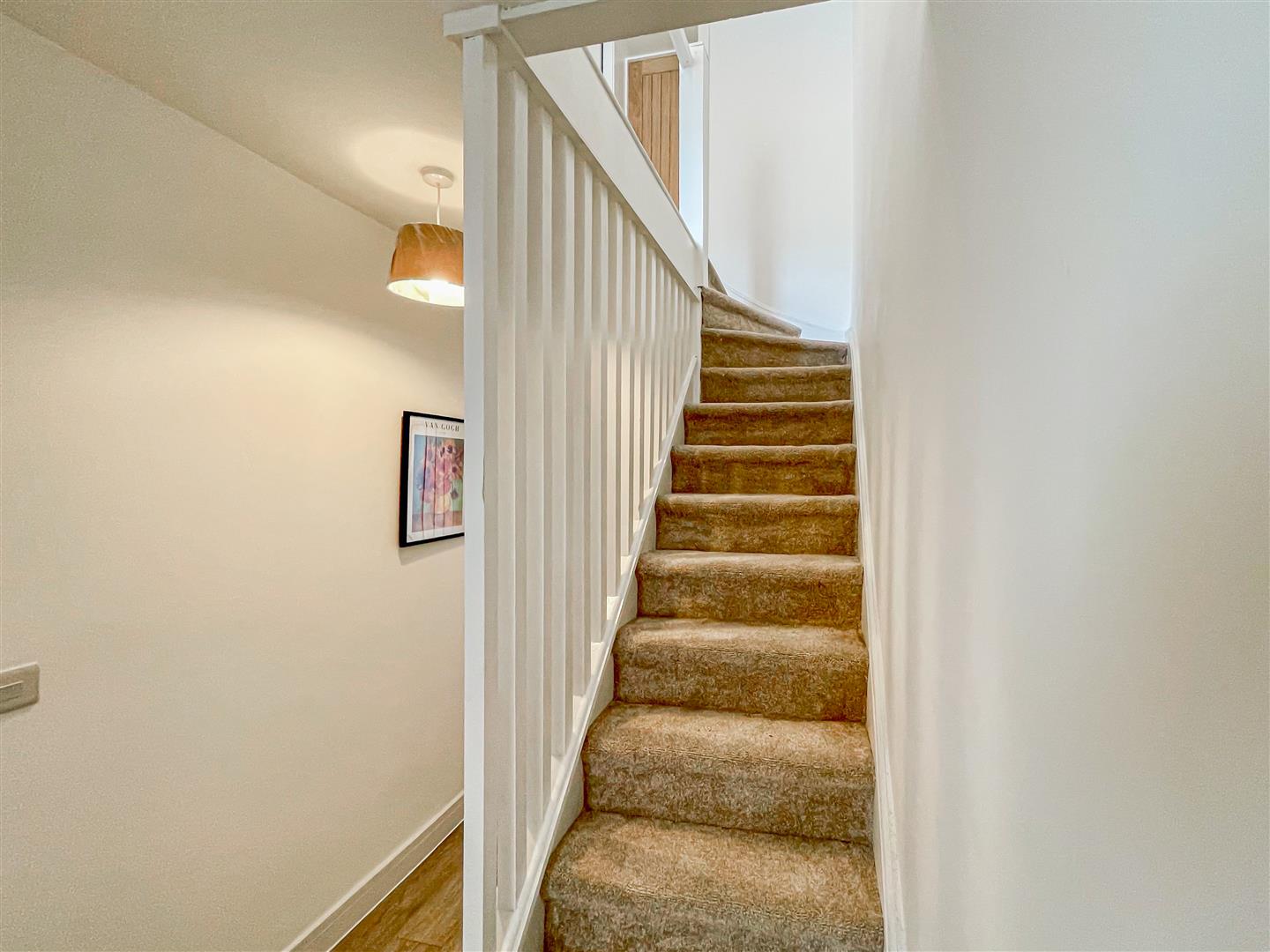 house - terraced for sale ynyswen road