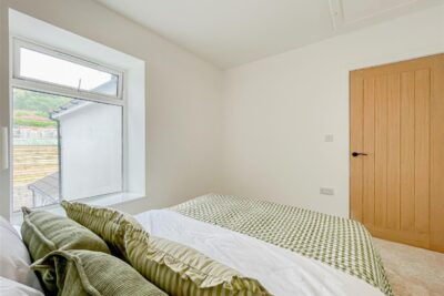 house - terraced for sale ynyswen road