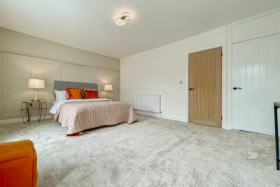 house - terraced for sale ynyswen road