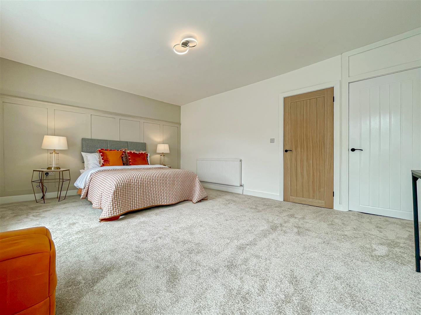 house - terraced for sale ynyswen road