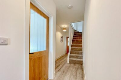 house - terraced for sale ynyswen road