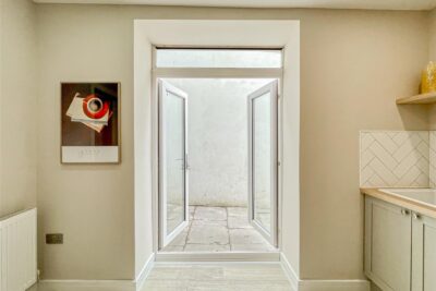 house - terraced for sale ynyswen road