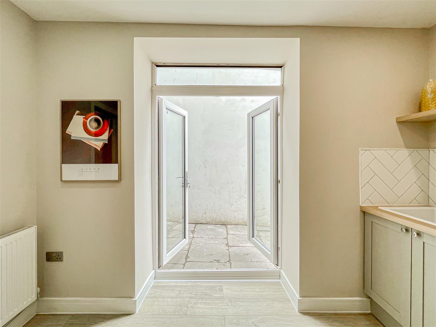 house - terraced for sale ynyswen road