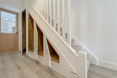 house - terraced for sale ynyswen road