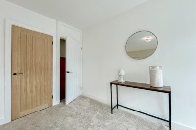 house - terraced for sale ynyswen road