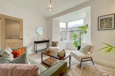 house - terraced for sale ynyswen road