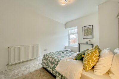 house - terraced for sale ynyswen road