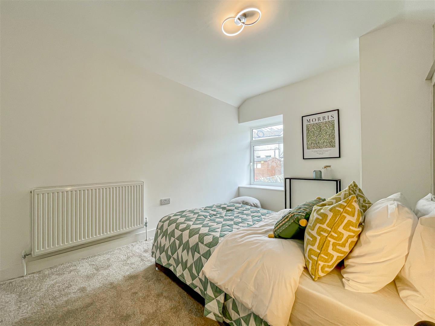 house - terraced for sale ynyswen road