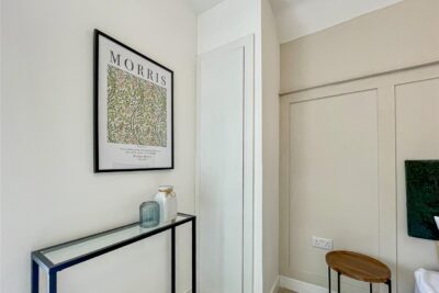 house - terraced for sale ynyswen road