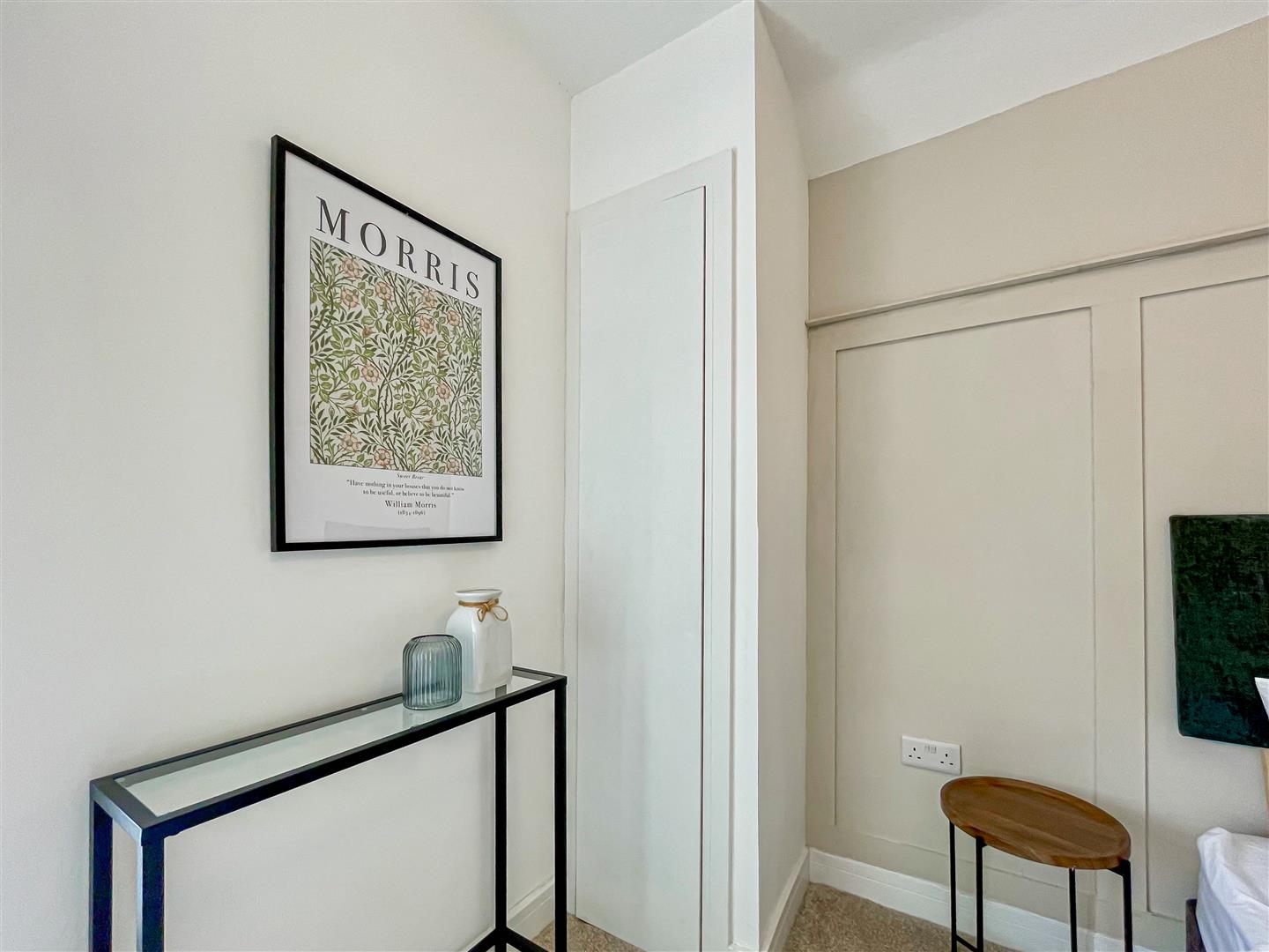 house - terraced for sale ynyswen road