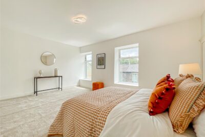 house - terraced for sale ynyswen road