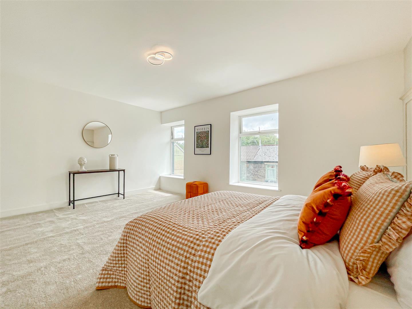 house - terraced for sale ynyswen road