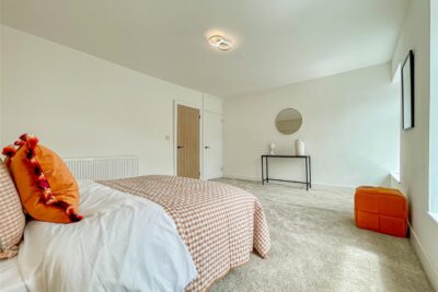 house - terraced for sale ynyswen road