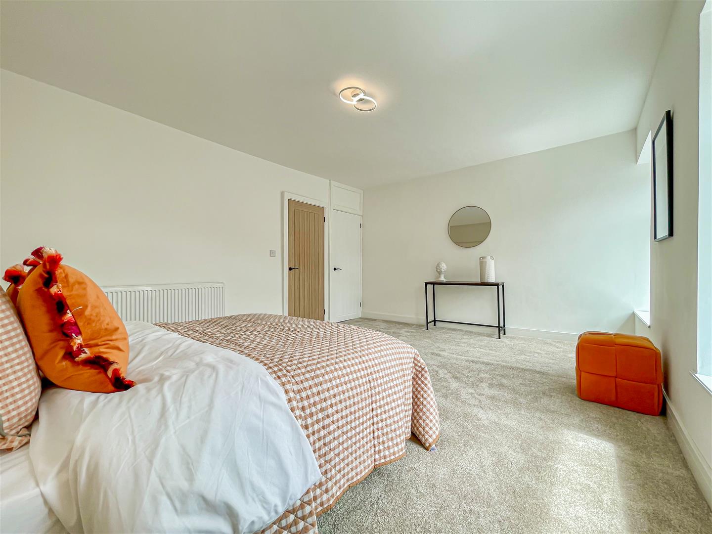 house - terraced for sale ynyswen road