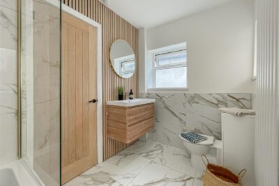 house - terraced for sale ynyswen road