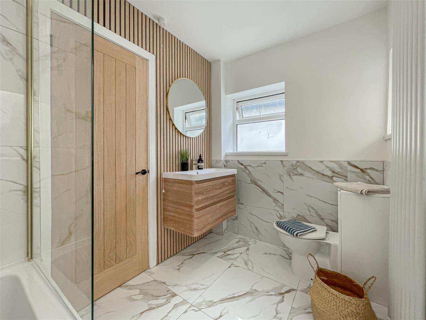 house - terraced for sale ynyswen road