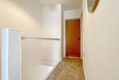 house - terraced for sale ynyswen road