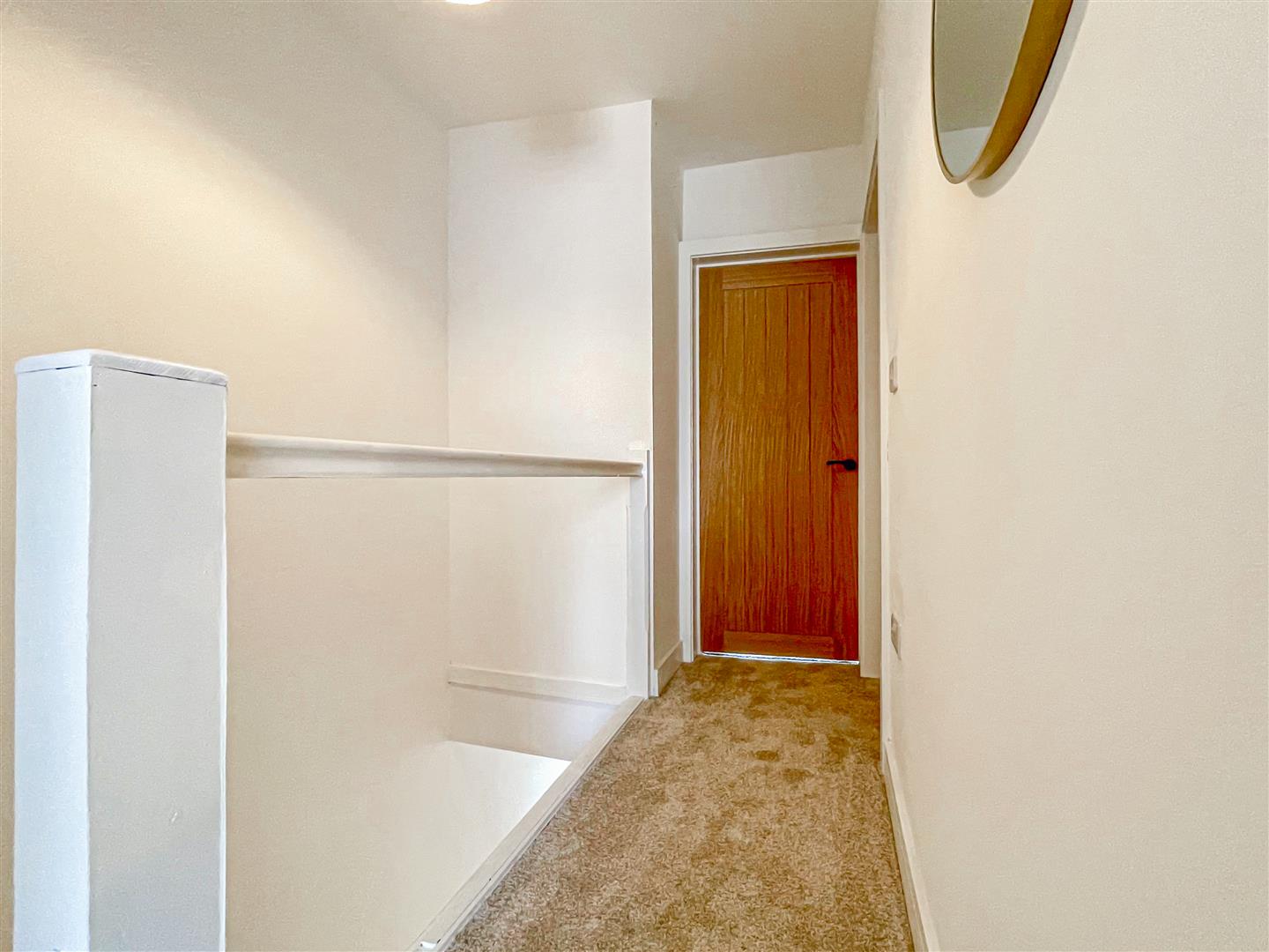 house - terraced for sale ynyswen road