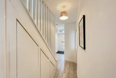 house - terraced for sale ynyswen road