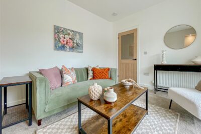 house - terraced for sale ynyswen road