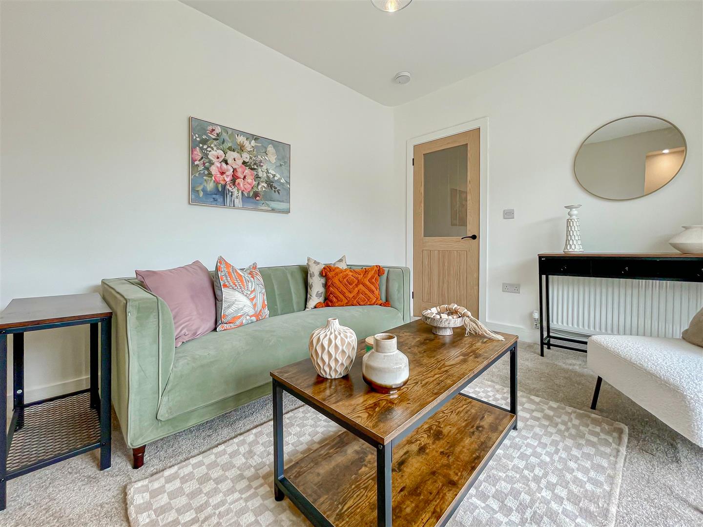 house - terraced for sale ynyswen road