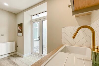 house - terraced for sale ynyswen road