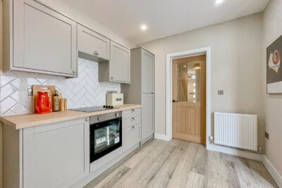 house - terraced for sale ynyswen road