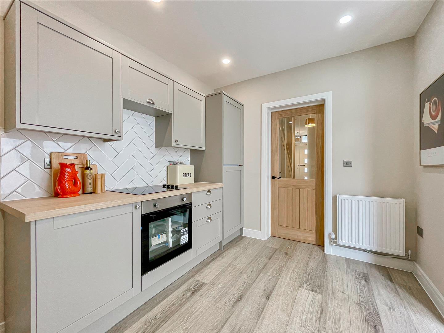 house - terraced for sale ynyswen road