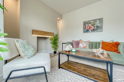 house - terraced for sale ynyswen road