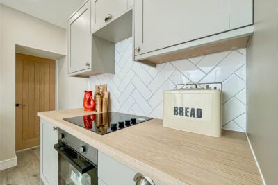 house - terraced for sale ynyswen road