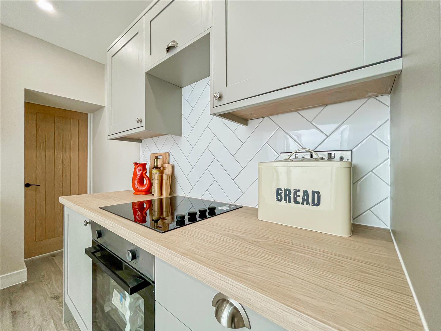 house - terraced for sale ynyswen road