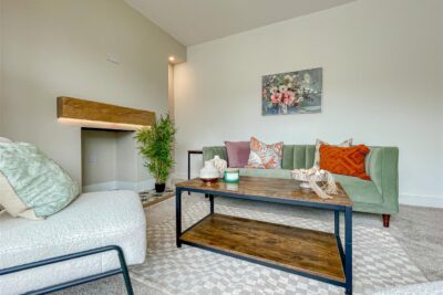 house - terraced for sale ynyswen road