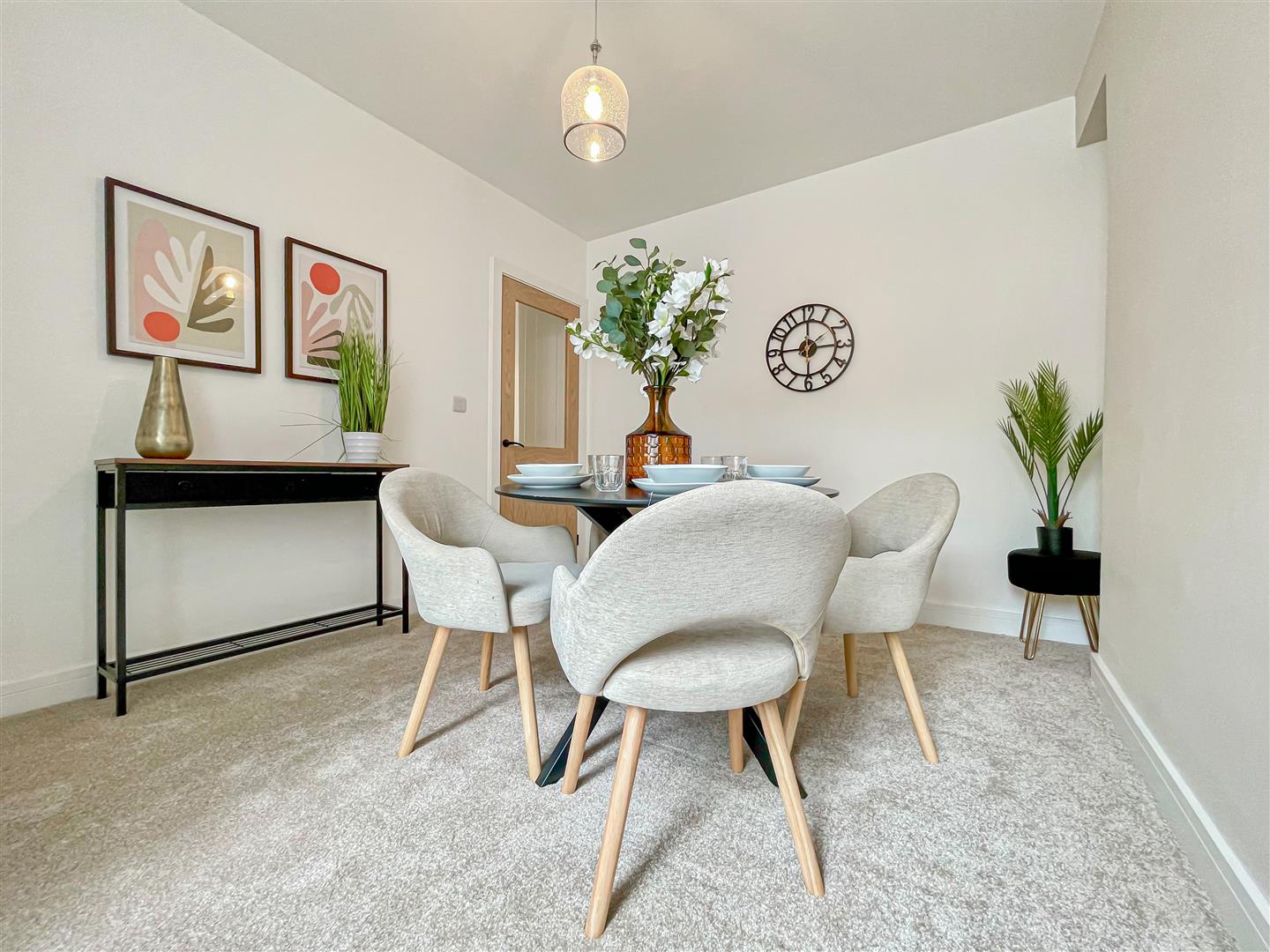 house - terraced for sale ynyswen road