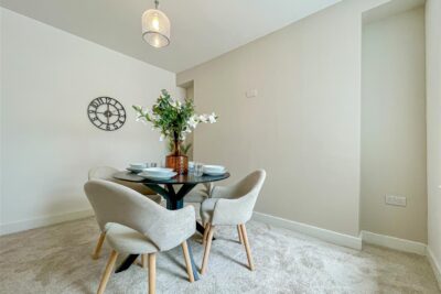 house - terraced for sale ynyswen road