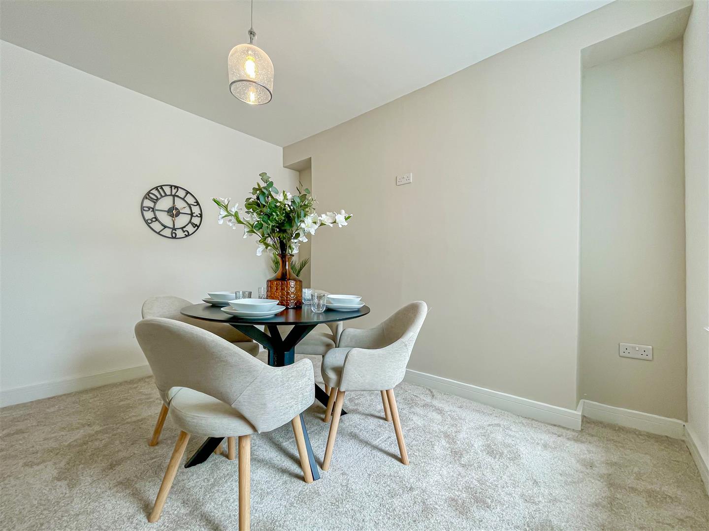 house - terraced for sale ynyswen road