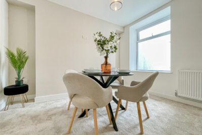 house - terraced for sale ynyswen road