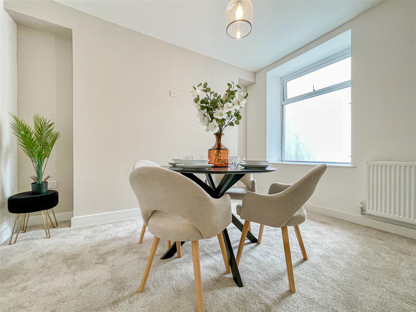 house - terraced for sale ynyswen road