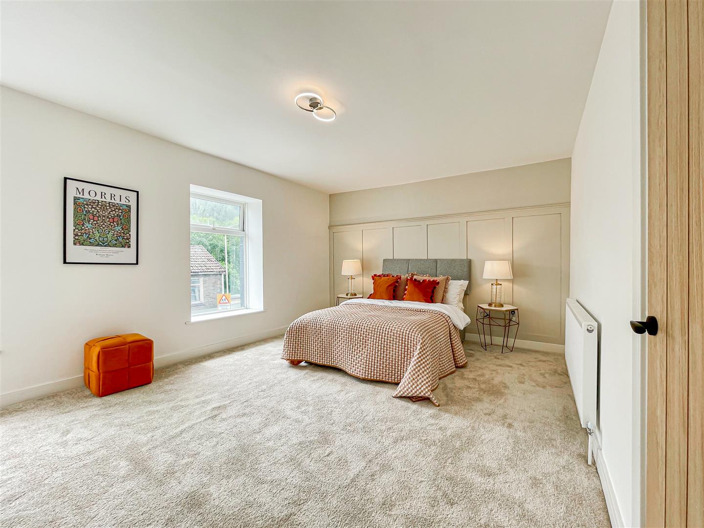 house - terraced for sale ynyswen road