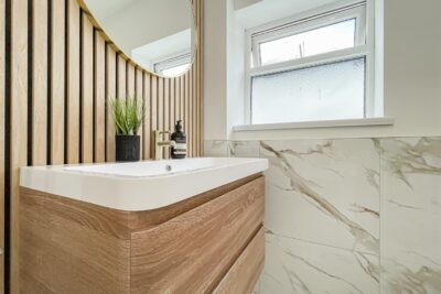 house - terraced for sale ynyswen road