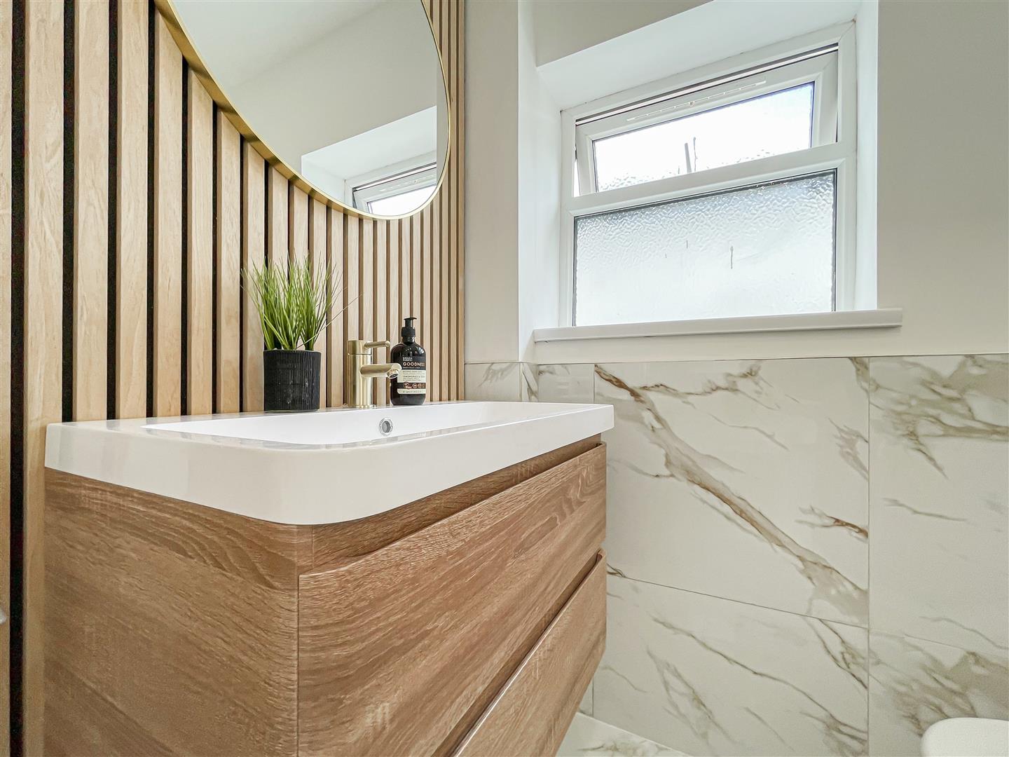 house - terraced for sale ynyswen road