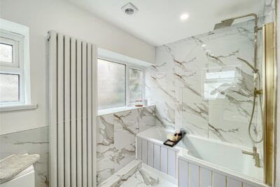 house - terraced for sale ynyswen road